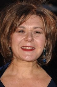 ბარბარა ფლინი