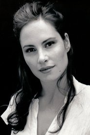 კატე ლოუსტაუ
