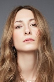 დიამანდ აბოუ აბოუდი