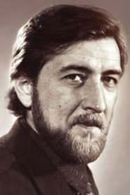 ვლადიმირ ლევაშიოვი
