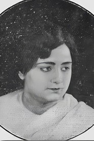 ნიბჰანანი დევი