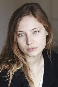 ჯულია როი