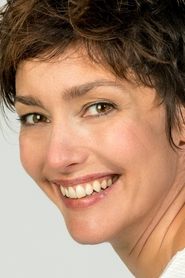 კათერინე დემაიფე