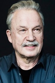 გიორგიო მოროდერი