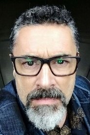 კასიუს რომერო