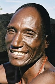 სიდედე ონიულო