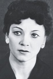ანასტასიია ბედრედინოვა
