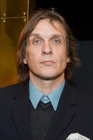 ტაავი ეელმაა