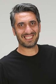 მემეტ კურტი
