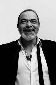 ჰუგო ალბორესი