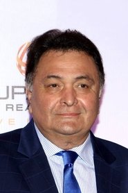რიში კაპოორი
