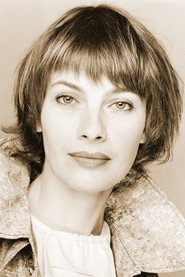 ოლესია პოტაშინსკაია