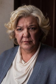 ზინაიდა დედაკინი