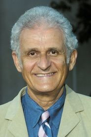 პეტერ ბონერზი