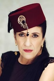 ბიიოუნა