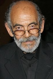 მოჰამედ მაჯდი