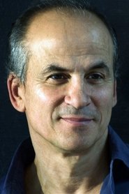 პატრიკ ფიერი