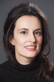 დოლია გავანსკი