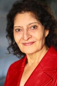 ტარუ დევანი