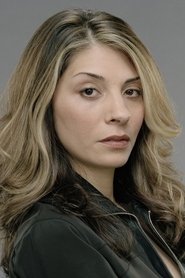 კალიე თორნე