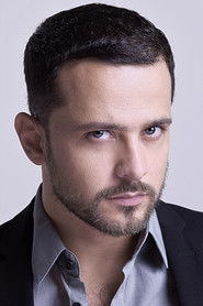 გუსტავო ეგელჰააფი