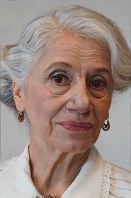 მარტა აურა