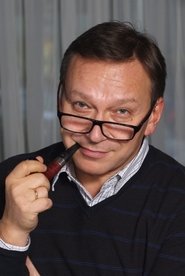 იგორ უგოლნიკოვი