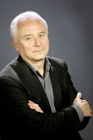 ვიკტორ მანაევი