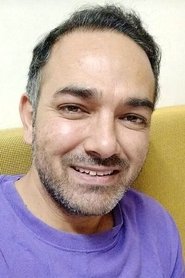 უჯვალ ჩოპრა