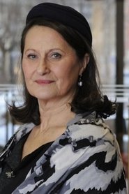 დანიკა რისტოვსკი
