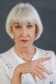 პია ენგლებერთი
