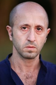 გიოვანი დადარიო