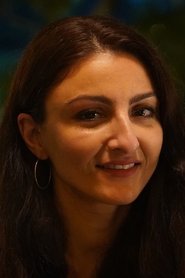 სოჰა ალი კჰანი