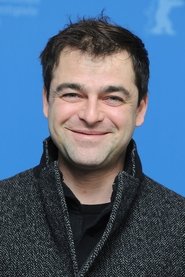 ბაკი დავრაკი