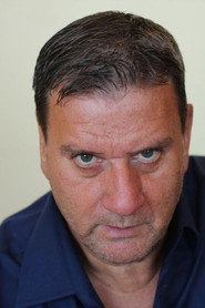 სენგიზ დანერი