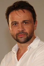 მიჩაელ როტსკჰოპფი