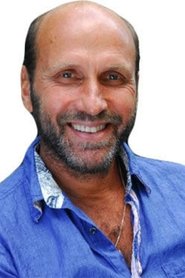 სტეფან ჰერსოენი