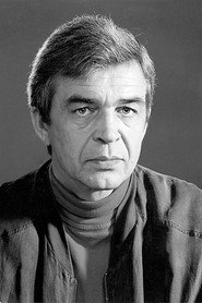 რუდოლფას ჯანსონასი