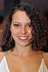მარიე ვინკი