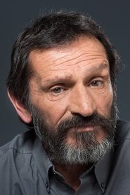 ვალდემარ სანტოსი