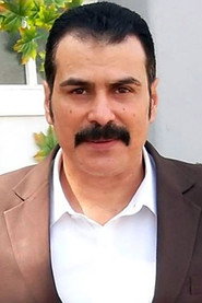 მუკჰტარ კჰანი