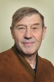 სერგეი დრეიდენი