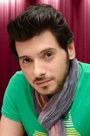 დივიენდუ შარმა