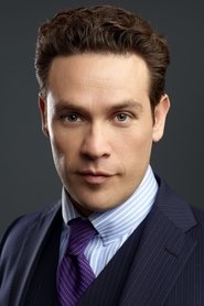 კევინ ალეჯანდრო