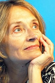 მარტა ლუბოსი