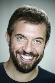 როსარიო ლისმა