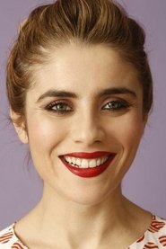 გრეტა სკარანო