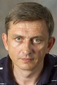ანატოლი პეტროვი