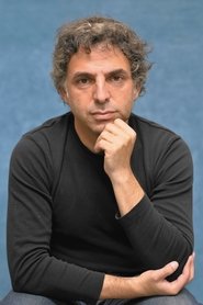 ეტგარ კერეტი