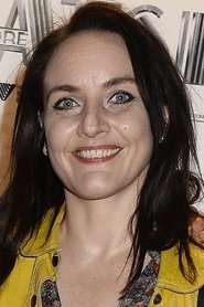 ანა ვალანდერი